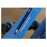 OTC Clamshell Strut Tool
