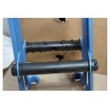 OTC Clamshell Strut Tool