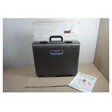 Magna-Spot Stud Welder Kit