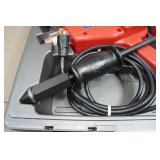 Magna-Spot Stud Welder Kit