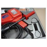 Magna-Spot Stud Welder Kit