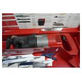 Milwaukee Heavy Duty Corded Sawzall