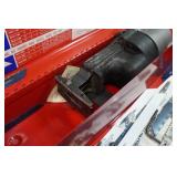Milwaukee Heavy Duty Corded Sawzall
