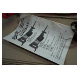 Milwaukee Heavy Duty Corded Sawzall
