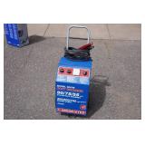 Associated 6027B 90/75/55 6-24V Fast Battery Charger