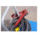 Associated 6027B 90/75/55 6-24V Fast Battery Charger