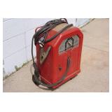 Power-Kraft 225 Amp Arc Welder