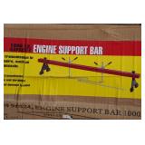 US General Engine Support Bar