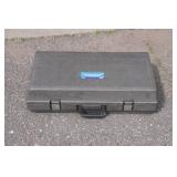 OTC 6559 Master Ball Joint Service Kit