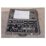 OTC 6559 Master Ball Joint Service Kit