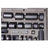 OTC 6559 Master Ball Joint Service Kit
