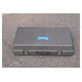 OTC 6575 Hub Grappler Kit