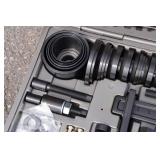 OTC 6575 Hub Grappler Kit