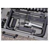 OTC 6575 Hub Grappler Kit