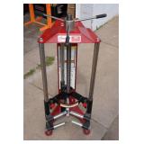 Branick 7600 Manual Strut Spring Compressor