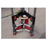 Branick 7600 Manual Strut Spring Compressor