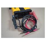 DeWalt 1000w Power Inverter