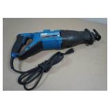 Hercules Corded Reciprocating Saw