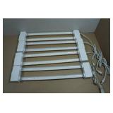 Feit LED Grow Lights