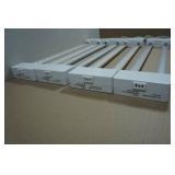 Feit LED Grow Lights