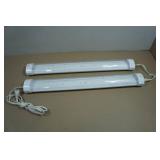 Feit LED Grow Lights