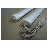 Feit LED Grow Lights