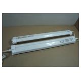 Feit LED Grow Lights