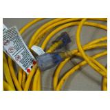 Extension Cords