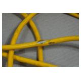 Extension Cords