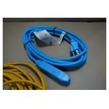 Extension Cords