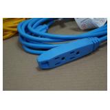 Extension Cords
