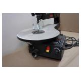 Wen 16" Variable Speed Scroll Saw