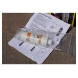 Global Leak Detection Smoke Wizard