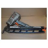 Paslode  PowerMaster Plus Pneumatic Framing Nailer