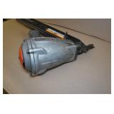 Paslode  PowerMaster Plus Pneumatic Framing Nailer