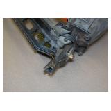 Paslode  PowerMaster Plus Pneumatic Framing Nailer