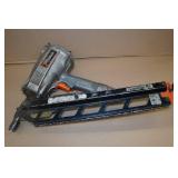 Paslode  PowerMaster Plus Pneumatic Framing Nailer