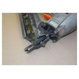 Paslode  PowerMaster Plus Pneumatic Framing Nailer