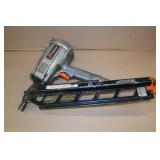 Paslode  PowerMaster Plus Pneumatic Framing Nailer