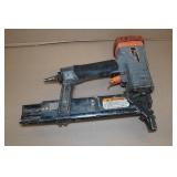 Paslode Pneumatic Stapler