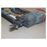 Paslode Pneumatic Stapler