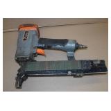 Paslode Pneumatic Stapler