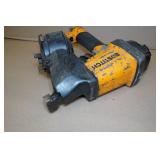 Bostitch Coil Roofing Nailer