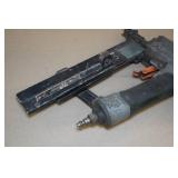 Paslode Pneumatic Stapler