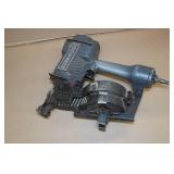 Craftsman Roofing Nailer