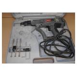 Senco Duraspin Collated Screw Driver