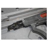 Senco Duraspin Collated Screw Driver