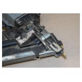 Paslode Positive Placement Metal Connector Nailer