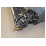 Paslode Positive Placement Metal Connector Nailer