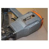 Paslode Positive Placement Metal Connector Nailer